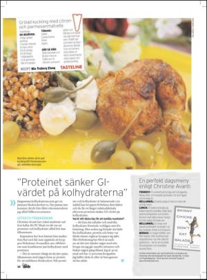 aftonbladet_sofiesmode-20110314_000_00_00_030.pdf