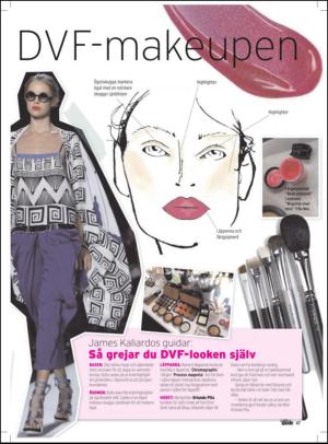 aftonbladet_sofiesmode-20110314_000_00_00_047.pdf