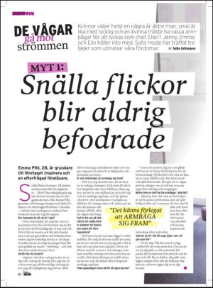 aftonbladet_sofiesmode-20110314_000_00_00_052.pdf