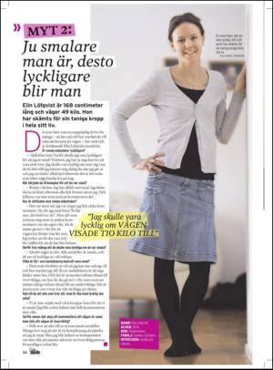 aftonbladet_sofiesmode-20110314_000_00_00_054.pdf