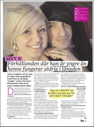 aftonbladet_sofiesmode-20110314_000_00_00_055.pdf