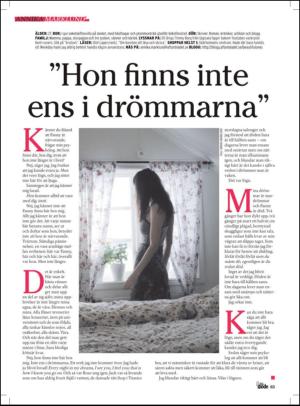 aftonbladet_sofiesmode-20110314_000_00_00_063.pdf