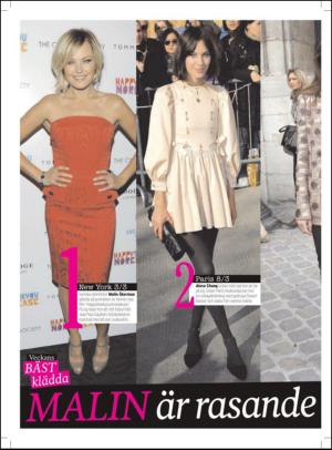 aftonbladet_sofiesmode-20110321_000_00_00_008.pdf