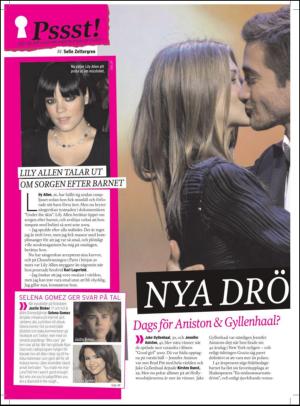 aftonbladet_sofiesmode-20110321_000_00_00_018.pdf