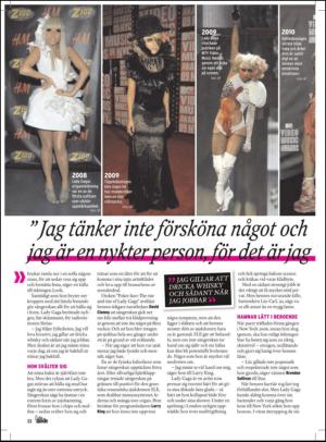 aftonbladet_sofiesmode-20110321_000_00_00_022.pdf