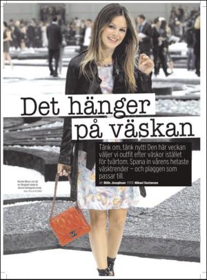 aftonbladet_sofiesmode-20110321_000_00_00_024.pdf