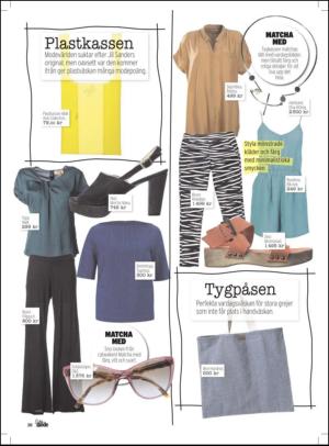 aftonbladet_sofiesmode-20110321_000_00_00_026.pdf