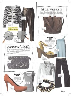 aftonbladet_sofiesmode-20110321_000_00_00_027.pdf