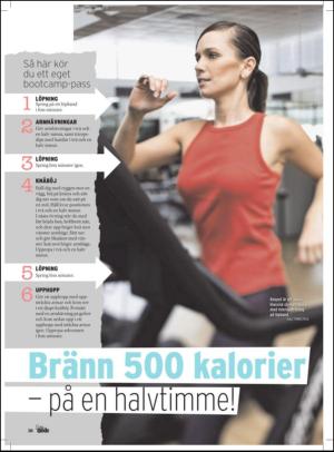 aftonbladet_sofiesmode-20110321_000_00_00_030.pdf