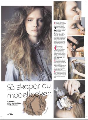 aftonbladet_sofiesmode-20110321_000_00_00_040.pdf