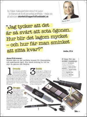 aftonbladet_sofiesmode-20110321_000_00_00_047.pdf