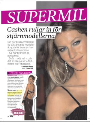 aftonbladet_sofiesmode-20110321_000_00_00_048.pdf