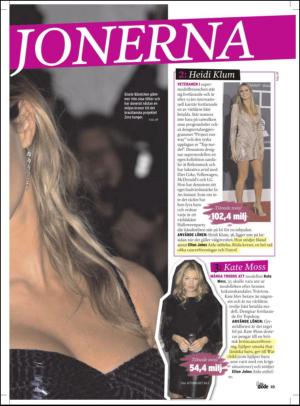 aftonbladet_sofiesmode-20110321_000_00_00_049.pdf