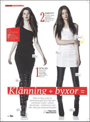 aftonbladet_sofiesmode-20110321_000_00_00_054.pdf