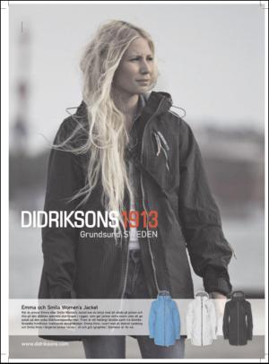 aftonbladet_sofiesmode-20110321_000_00_00_065.pdf