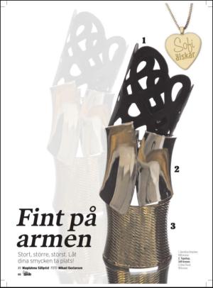 aftonbladet_sofiesmode-20110321_000_00_00_066.pdf