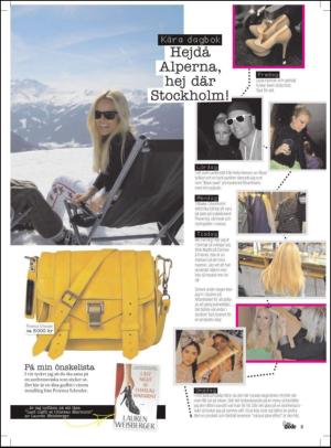 aftonbladet_sofiesmode-20110328_000_00_00_005.pdf