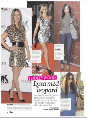 aftonbladet_sofiesmode-20110328_000_00_00_006.pdf