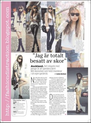 aftonbladet_sofiesmode-20110328_000_00_00_014.pdf