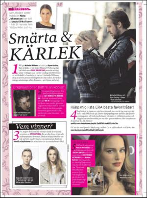 aftonbladet_sofiesmode-20110328_000_00_00_018.pdf