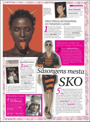 aftonbladet_sofiesmode-20110328_000_00_00_019.pdf