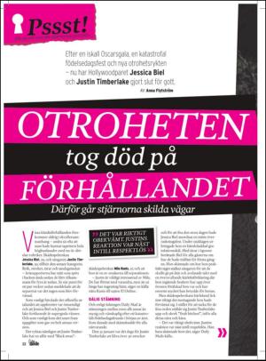 aftonbladet_sofiesmode-20110328_000_00_00_022.pdf