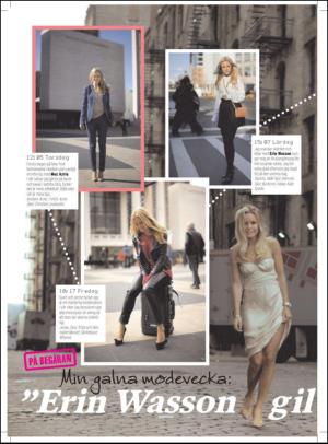 aftonbladet_sofiesmode-20110328_000_00_00_026.pdf