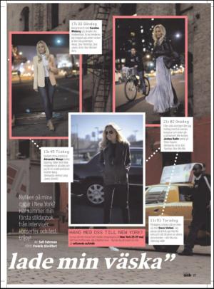 aftonbladet_sofiesmode-20110328_000_00_00_027.pdf