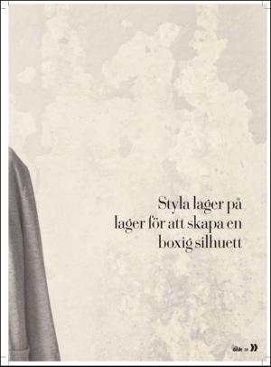 aftonbladet_sofiesmode-20110328_000_00_00_039.pdf