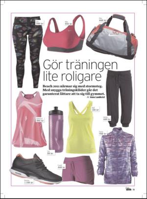 aftonbladet_sofiesmode-20110328_000_00_00_051.pdf