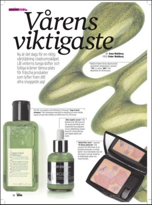 aftonbladet_sofiesmode-20110328_000_00_00_052.pdf