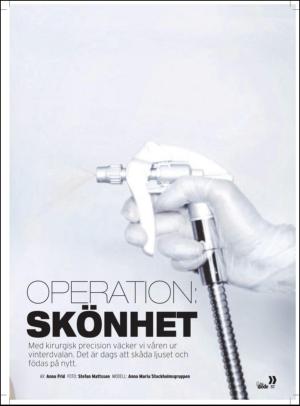 aftonbladet_sofiesmode-20110328_000_00_00_057.pdf