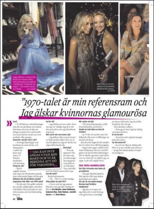 aftonbladet_sofiesmode-20110328_000_00_00_066.pdf