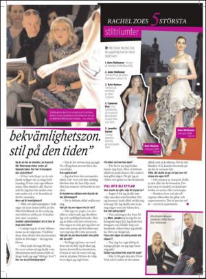 aftonbladet_sofiesmode-20110328_000_00_00_067.pdf