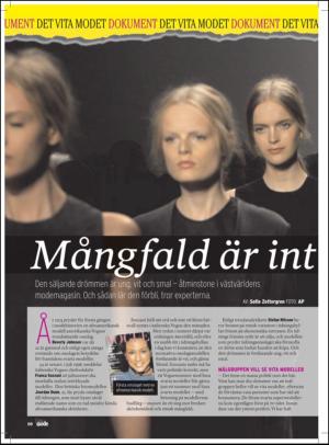 aftonbladet_sofiesmode-20110328_000_00_00_080.pdf