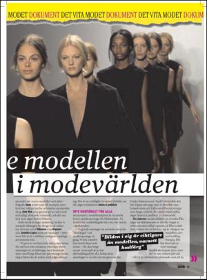 aftonbladet_sofiesmode-20110328_000_00_00_081.pdf