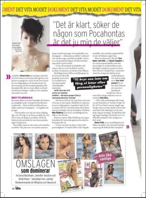 aftonbladet_sofiesmode-20110328_000_00_00_082.pdf