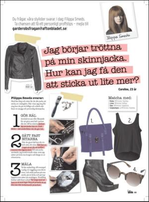 aftonbladet_sofiesmode-20110328_000_00_00_089.pdf