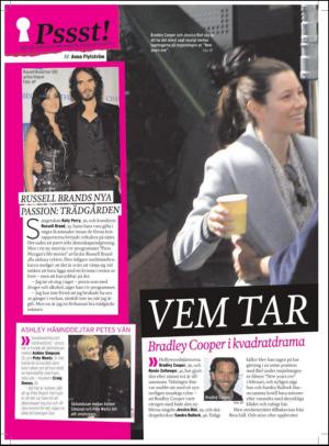 aftonbladet_sofiesmode-20110404_000_00_00_020.pdf