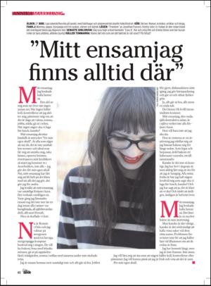 aftonbladet_sofiesmode-20110404_000_00_00_062.pdf