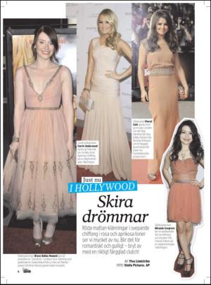 aftonbladet_sofiesmode-20110411_000_00_00_006.pdf