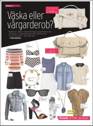 aftonbladet_sofiesmode-20110411_000_00_00_012.pdf