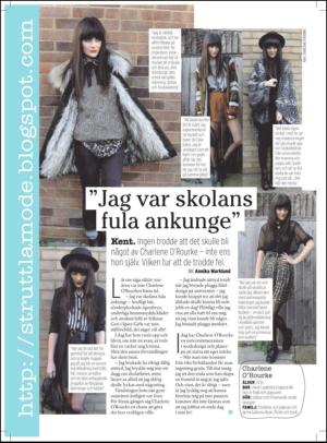 aftonbladet_sofiesmode-20110411_000_00_00_014.pdf