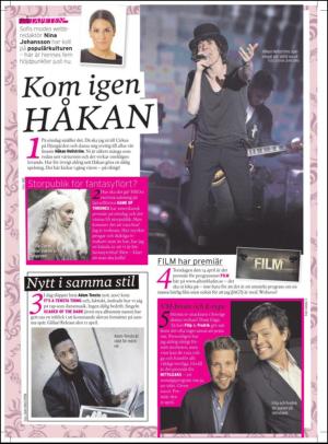 aftonbladet_sofiesmode-20110411_000_00_00_016.pdf