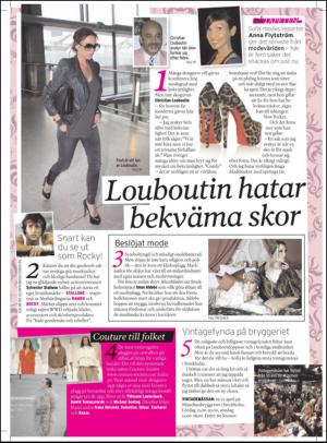 aftonbladet_sofiesmode-20110411_000_00_00_017.pdf