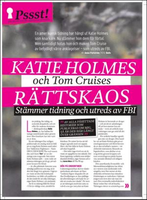 aftonbladet_sofiesmode-20110411_000_00_00_020.pdf