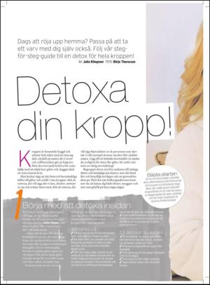 aftonbladet_sofiesmode-20110411_000_00_00_030.pdf