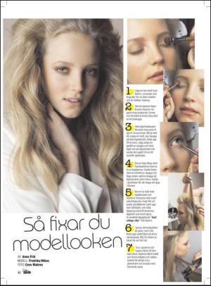 aftonbladet_sofiesmode-20110411_000_00_00_042.pdf