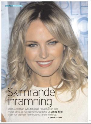 aftonbladet_sofiesmode-20110411_000_00_00_044.pdf