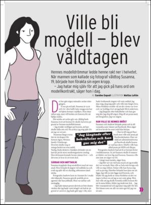 aftonbladet_sofiesmode-20110411_000_00_00_053.pdf